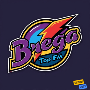 Radio Brega Top FM